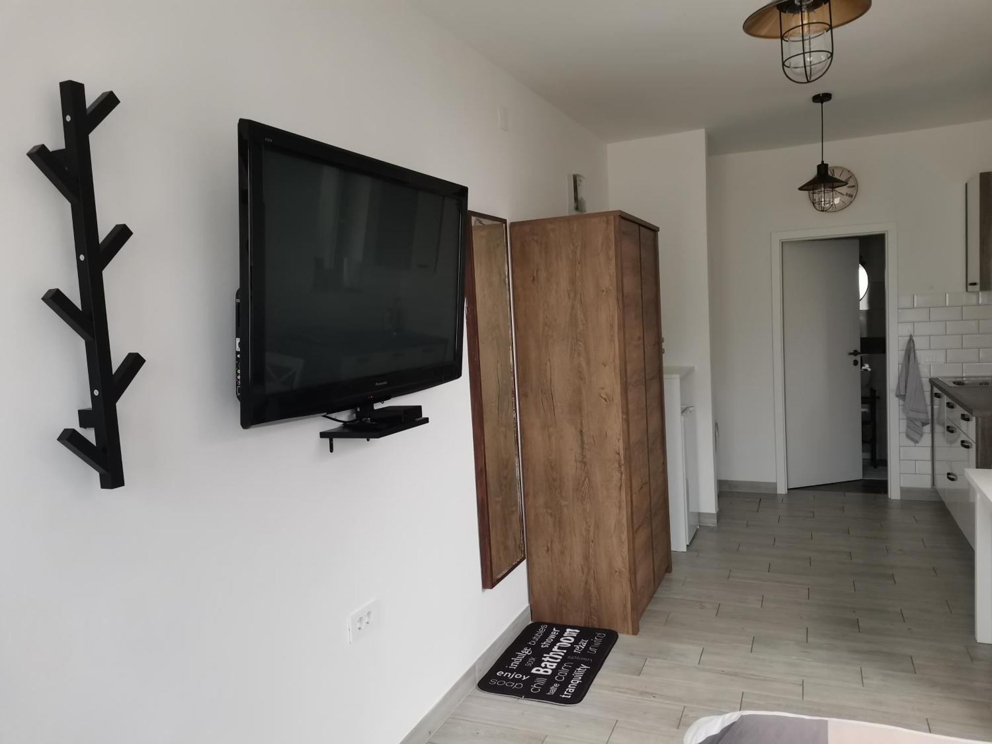 בפורטורוז Apartma Pinea מראה חיצוני תמונה
